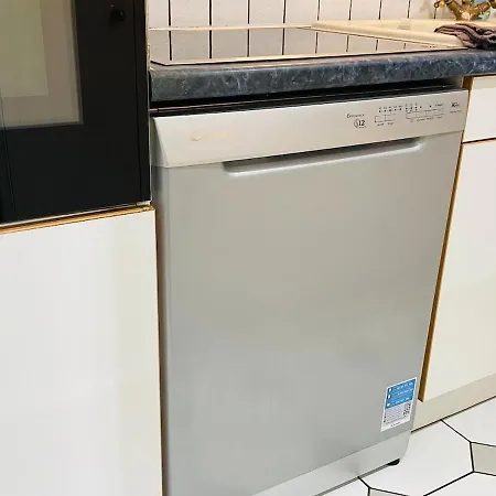 Exceptionnel Duplex En Chateau Appartamento