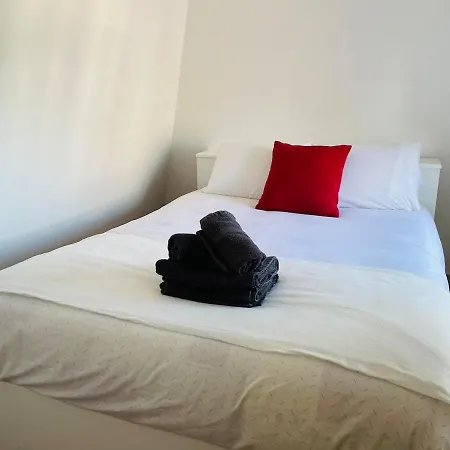 Exceptionnel Duplex En Chateau *